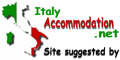 Hotels, campeggi, residences, bed and breakfast, case vacanze, in Italia